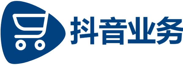 抖音自助赞平台24小时发货-抖音点赞充值-抖音粉丝点赞下单平台